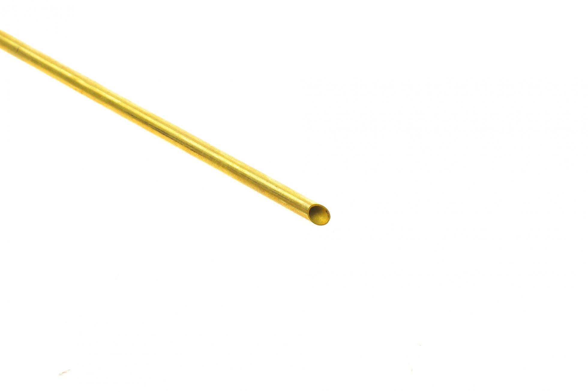 007935017210 MAGNETI MARELLI